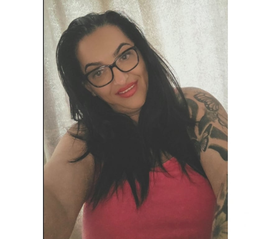 Escorts North London Edmonton - North London - Photos for Natalie Bj Queen😎💋Party Girl😘❤️