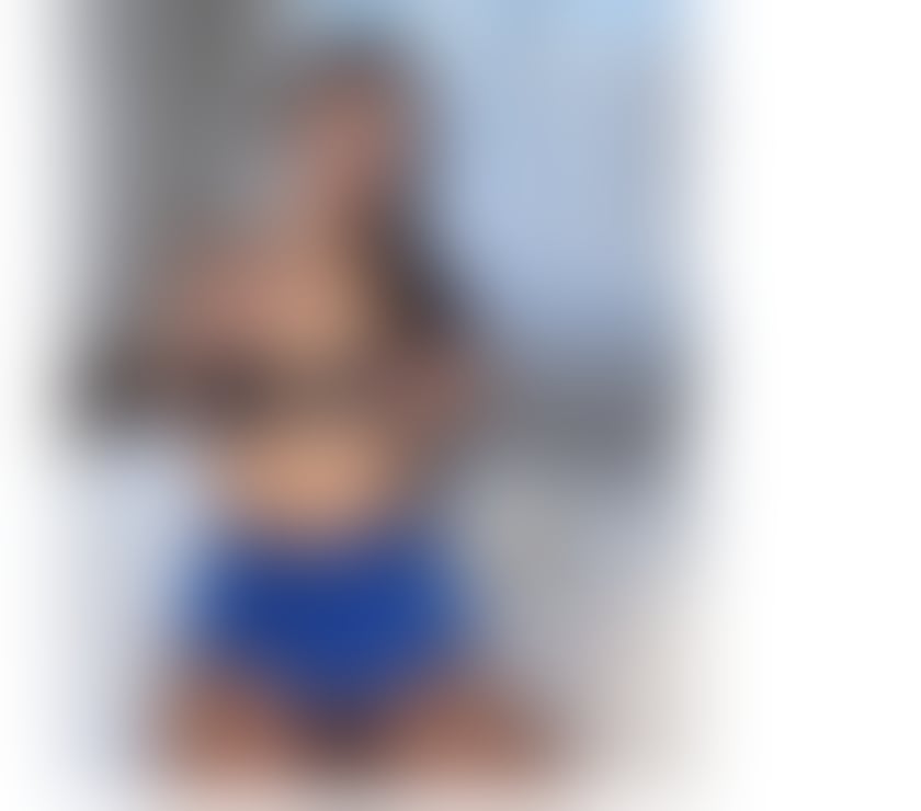 Escorts Cambridgeshire Cambridge - Photos for LORENE🔥BEST QUALITY SERVICE