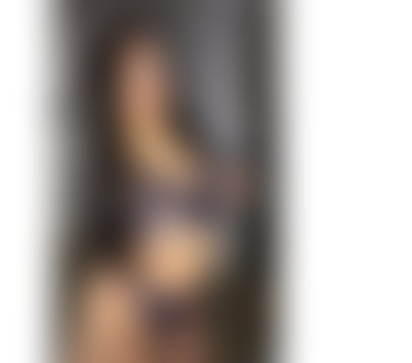 Escorts Cambridgeshire Cambridge - Photos for LORENE🔥BEST QUALITY SERVICE