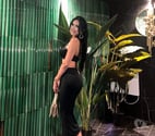 Out call no incall nice Sara