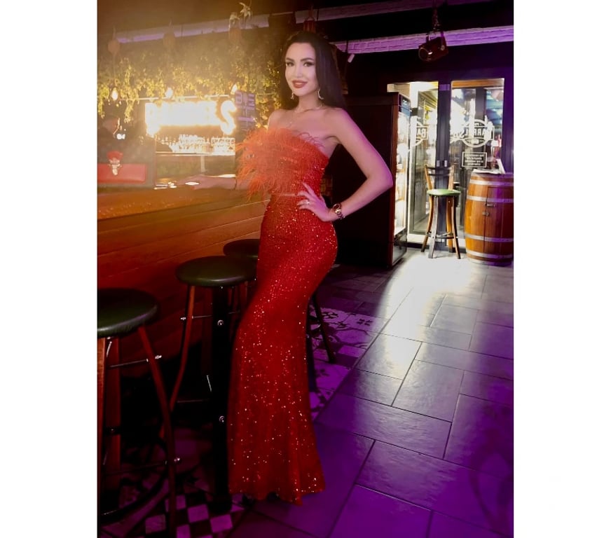Escorts Hertfordshire Hertsmere - Photos for Out call no incall nice Sara