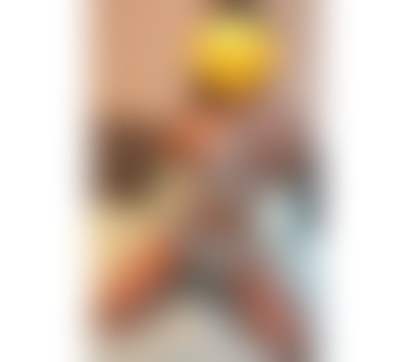 Escorts South East London East Croydon (Tramlink) Station - South East London - Photos for Hello I'm antonya Party new in town full services kiss