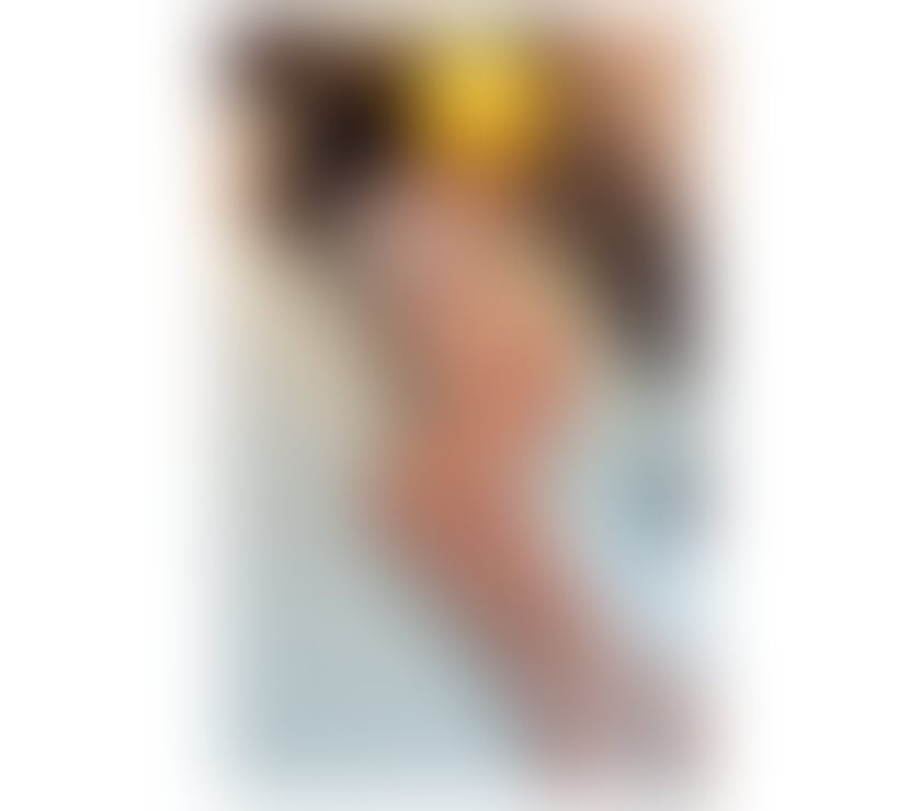 Escorts South East London East Croydon (Tramlink) Station - South East London - Photos for Hello I'm antonya Party new in town full services kiss
