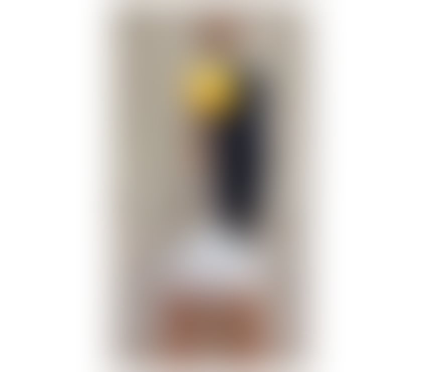Escorts South East London East Croydon (Tramlink) Station - South East London - Photos for Hello I'm antonya Party new in town full services kiss
