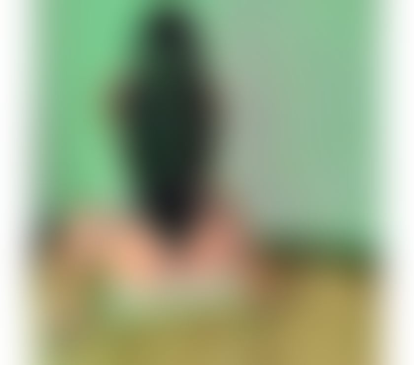 Crediton - Mid Devon — JASMINE 🫦 GENUINE 😈 INCALL OUTCALL❤️Party Girl💦