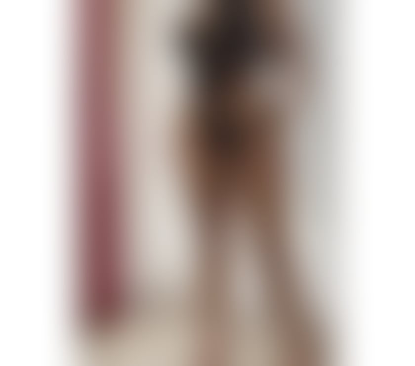 Crediton - Mid Devon — JASMINE 🫦 GENUINE 😈 INCALL OUTCALL❤️Party Girl💦