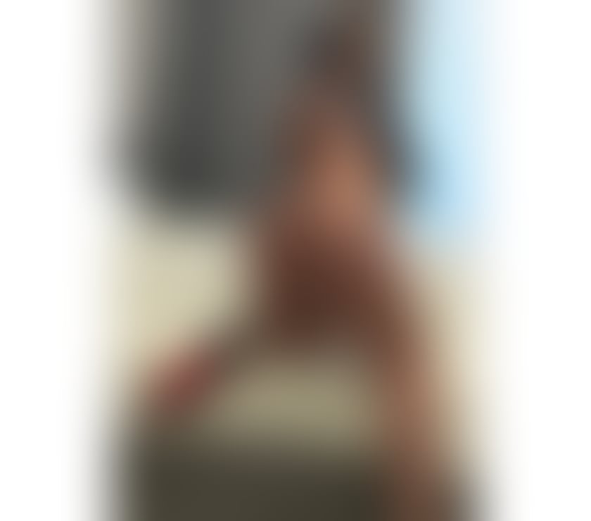 Escorts Devon Mid Devon - Photos for PARTY ❤️‍🔥ELIZA❤️‍🔥HOT🫦REAL💯NO RUSH