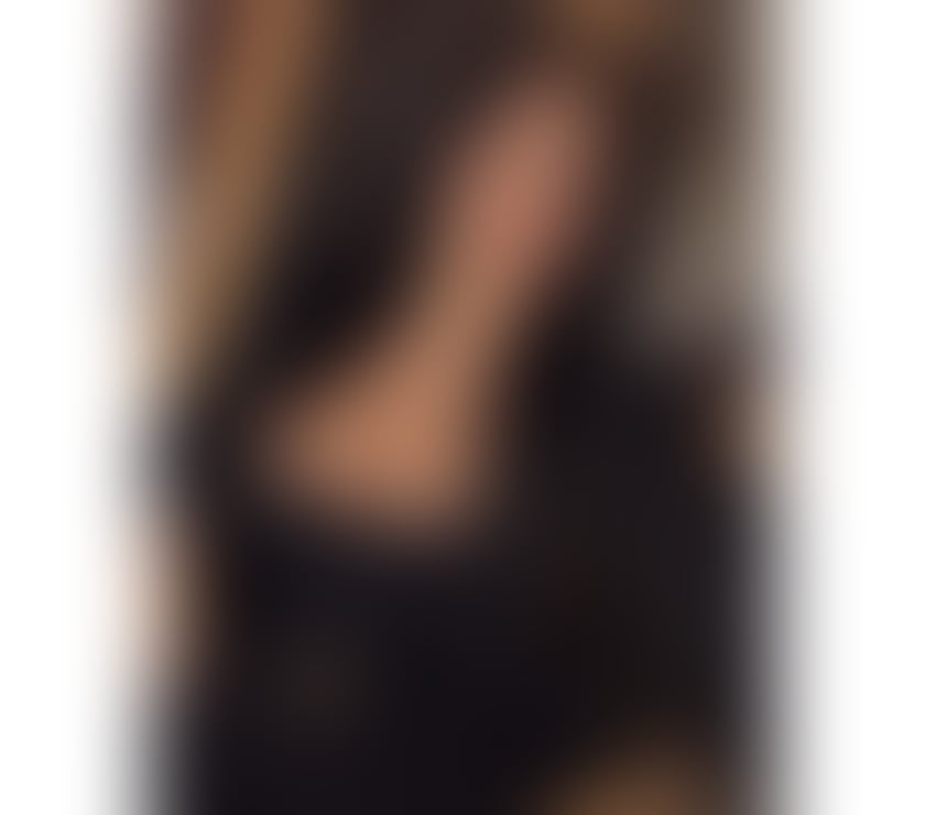 Escorts Devon Mid Devon - Photos for PARTY ❤️‍🔥ELIZA❤️‍🔥HOT🫦REAL💯NO RUSH