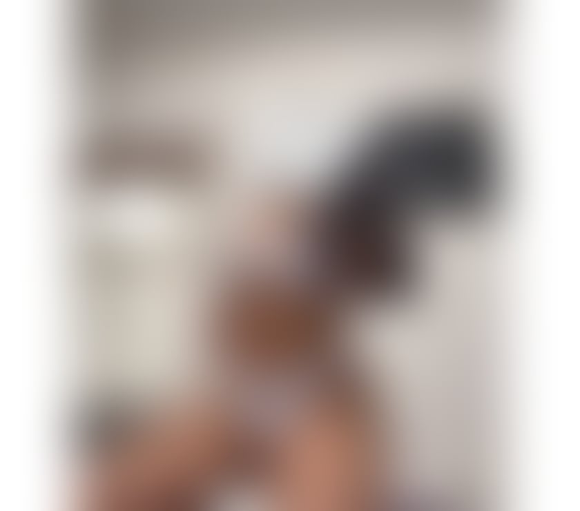 Escorts Devon Mid Devon - Photos for PARTY ❤️‍🔥ELIZA❤️‍🔥HOT🫦REAL💯NO RUSH