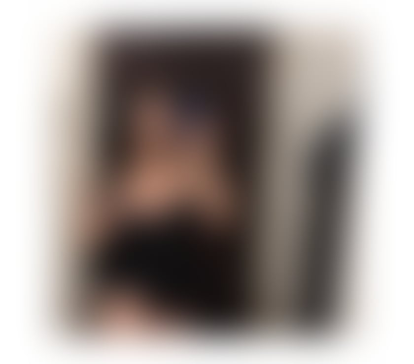 Escorts Devon Mid Devon - Photos for PARTY ❤️‍🔥ELIZA❤️‍🔥HOT🫦REAL💯NO RUSH