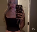 Gloucester - Tewkesbury — Hello i m new here Call for details