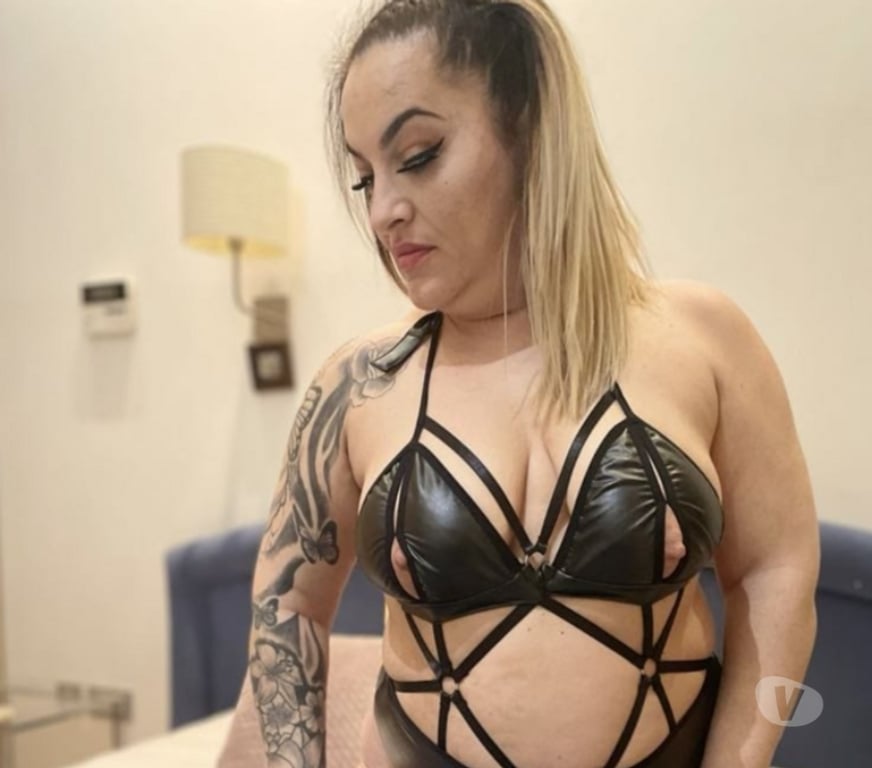 Escorts East London Walthamstow - East London - Photos for Natalie Bj Queen😎💋Party Girl😘❤️