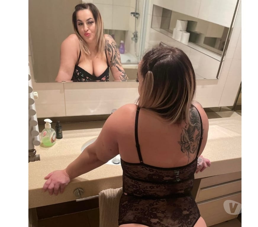 Escorts East London Walthamstow - East London - Photos for Natalie Bj Queen😎💋Party Girl😘❤️