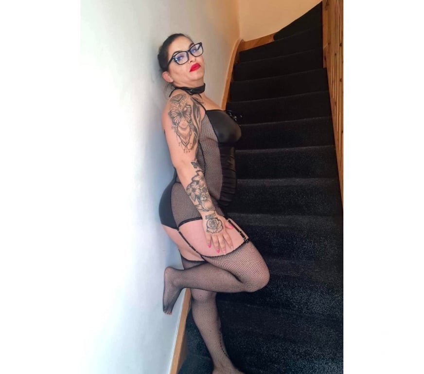 Escorts East London Walthamstow - East London - Photos for Natalie Bj Queen😎💋Party Girl😘❤️