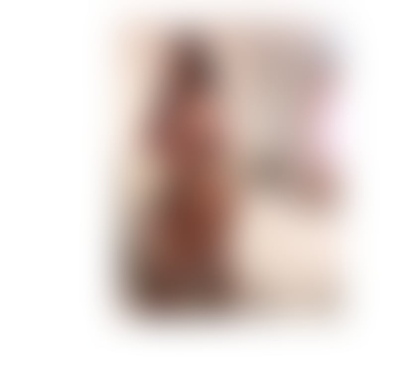 Escorts Greater Manchester Rochdale - Photos for Latina HigClass✅Sexy Girl ✅Picture 💯 Now BL9