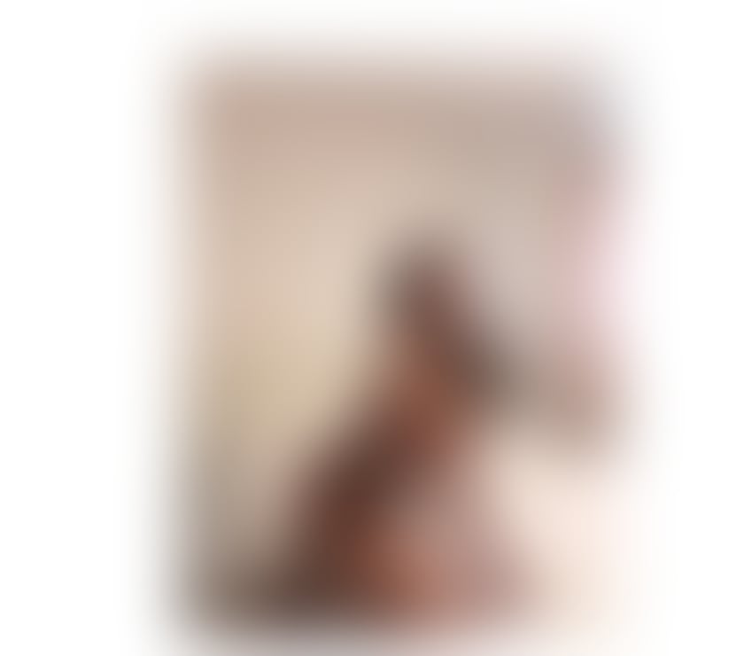 Escorts Greater Manchester Rochdale - Photos for Latina HigClass✅Sexy Girl ✅Picture 💯 Now BL9