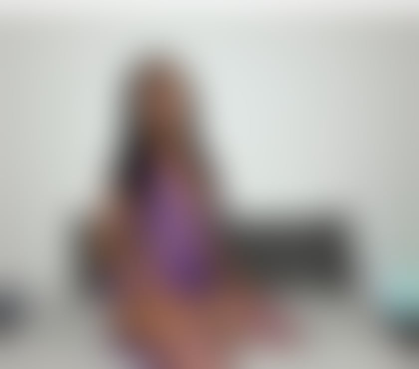 Trans Escorts Lancashire Preston - Photos for Bella Brazilian VERY HOT 🔥