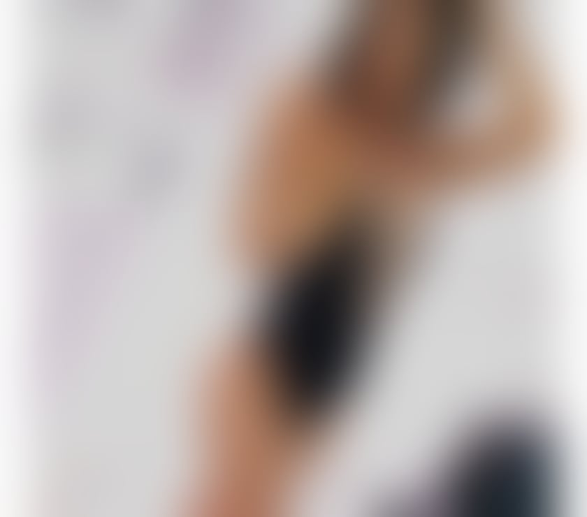 Wembley Park - North West London — ❤️New TS escort in Wembley hot 🔥 hot 🔥