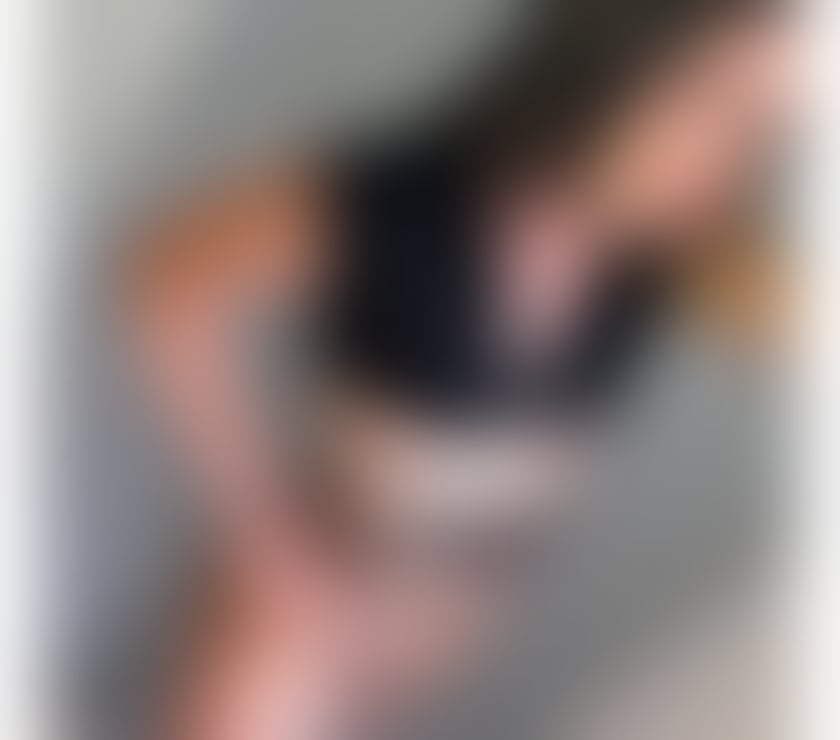 Trans Escorts North West London Wembley Park - North West London - Photos for ❤️New TS escort in Wembley hot 🔥 hot 🔥