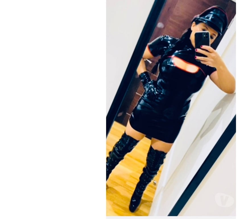 Escorts Bracknell Forest Bracknell - Bracknell Forest - Photos for Mistress Meduza