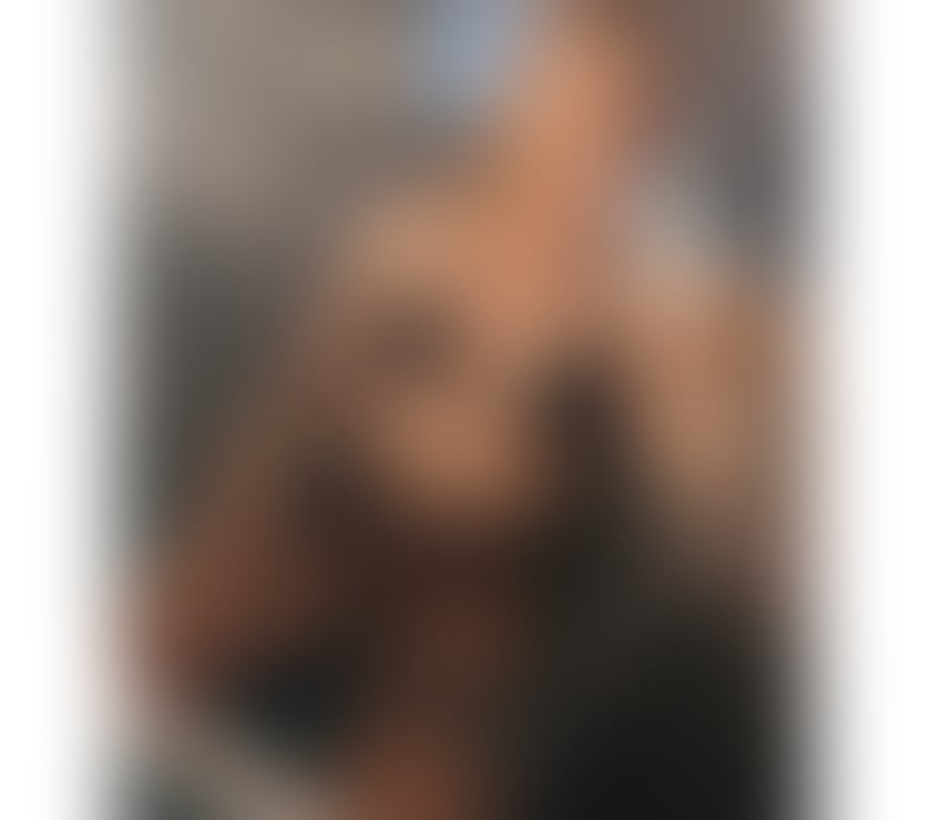 Leeds City Centre - Leeds — ❤️Luxury transexual in Leeds just for you ❤️