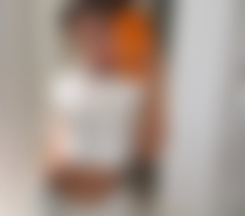 Escorts West Sussex Chichester - Photos for BEATRICE 🫦BEST SERVICE‼️
