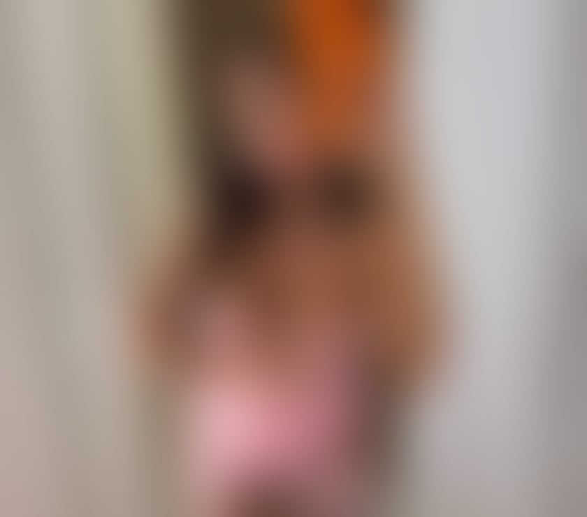 Escorts West Sussex Chichester - Photos for BEATRICE 🫦BEST SERVICE‼️