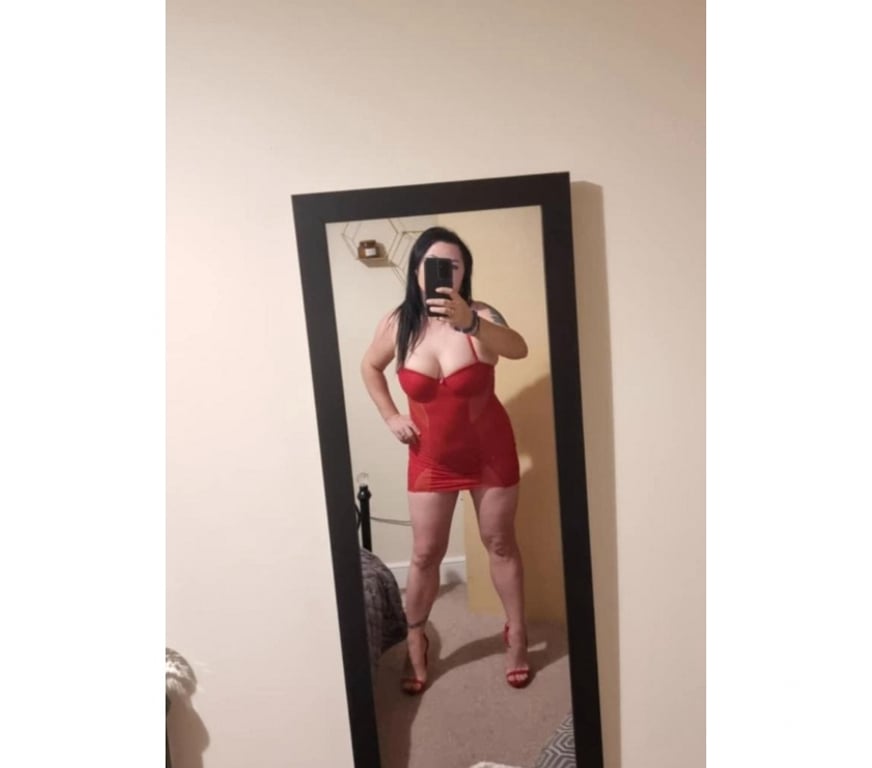 Escorts North Ayrshire Largs - North Ayrshire - Photos for Hello guys 24 7 Outcall Party fun Gr