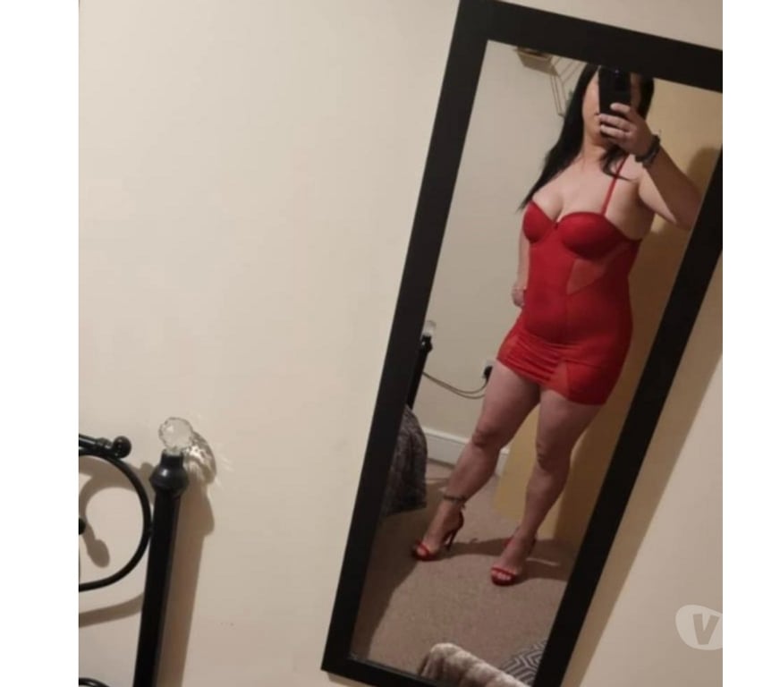 Escorts North Ayrshire Largs - North Ayrshire - Photos for Hello guys 24 7 Outcall Party fun Gr