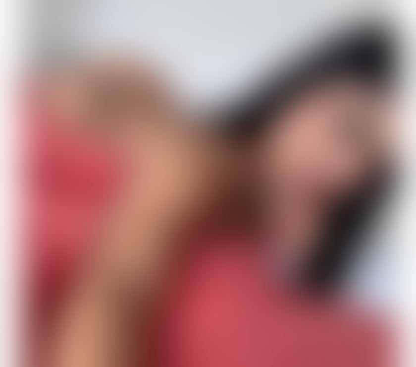 Portsmouth City Centre - Portsmouth — 💜Melisa New Party🍾 Girl 24 hours Naughty💜