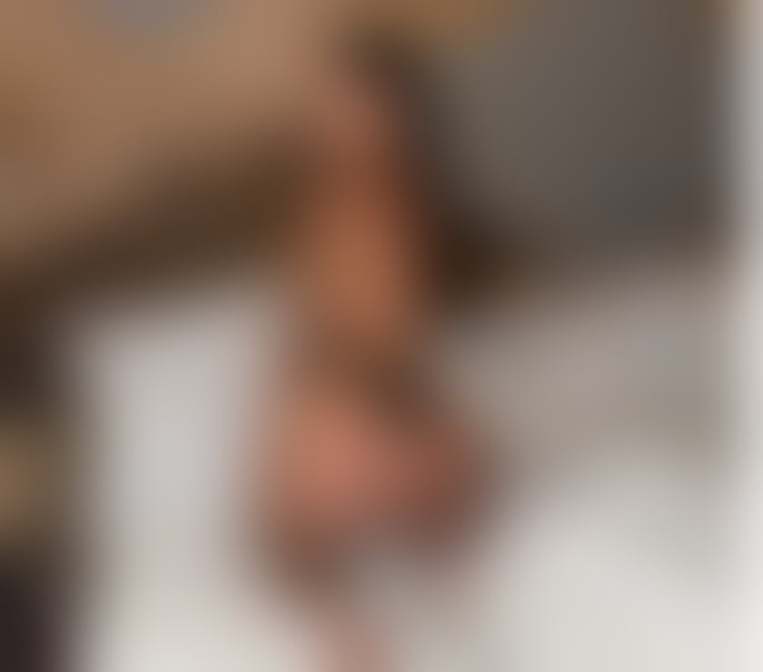 Escorts Hampshire Portsmouth - Photos for 💜Melisa New Party🍾 Girl 24 hours Naughty💜