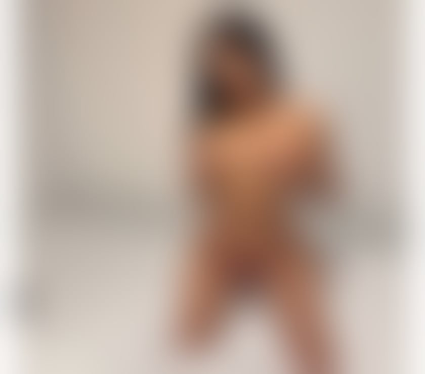 Escorts Hampshire Portsmouth - Photos for 💜Melisa New Party🍾 Girl 24 hours Naughty💜