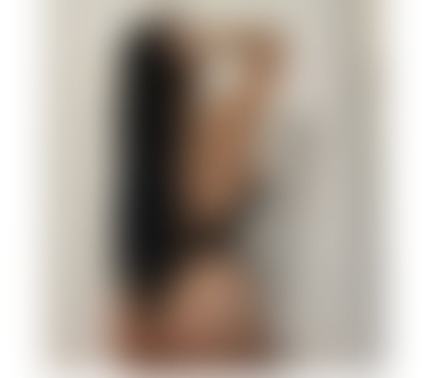 Escorts South Yorkshire Doncaster - Photos for 🌸Amira🌸PARTY&NO RUSH! OWO