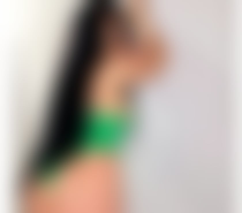Escorts South Yorkshire Doncaster - Photos for 🌸Amira🌸PARTY&NO RUSH! OWO