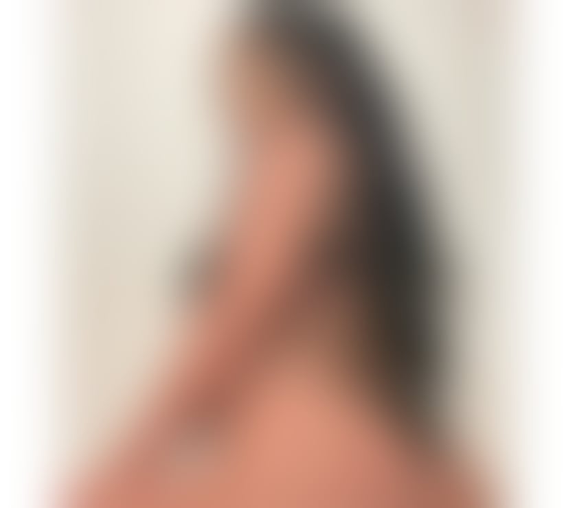 Doncaster City Centre - Doncaster — 🌸Amira🌸PARTY&NO RUSH! OWO