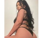 Doncaster City Centre - Doncaster — 🌸Amira🌸PARTY&NO RUSH! OWO