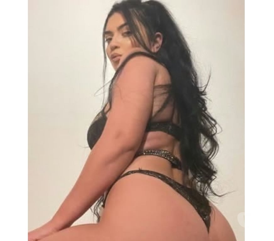 Escorts South Yorkshire Doncaster - Photos for 🌸Amira🌸PARTY&NO RUSH! OWO