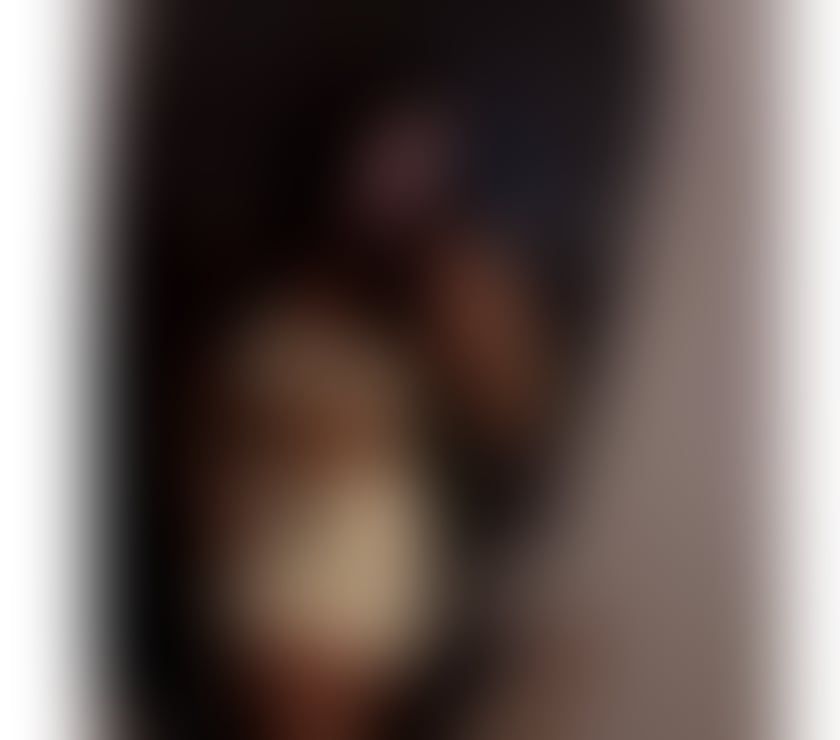 Filton - South Gloucestershire — Vero🩷 PARTY 🥳 GIRL BEST SERVICE💯 24 HR