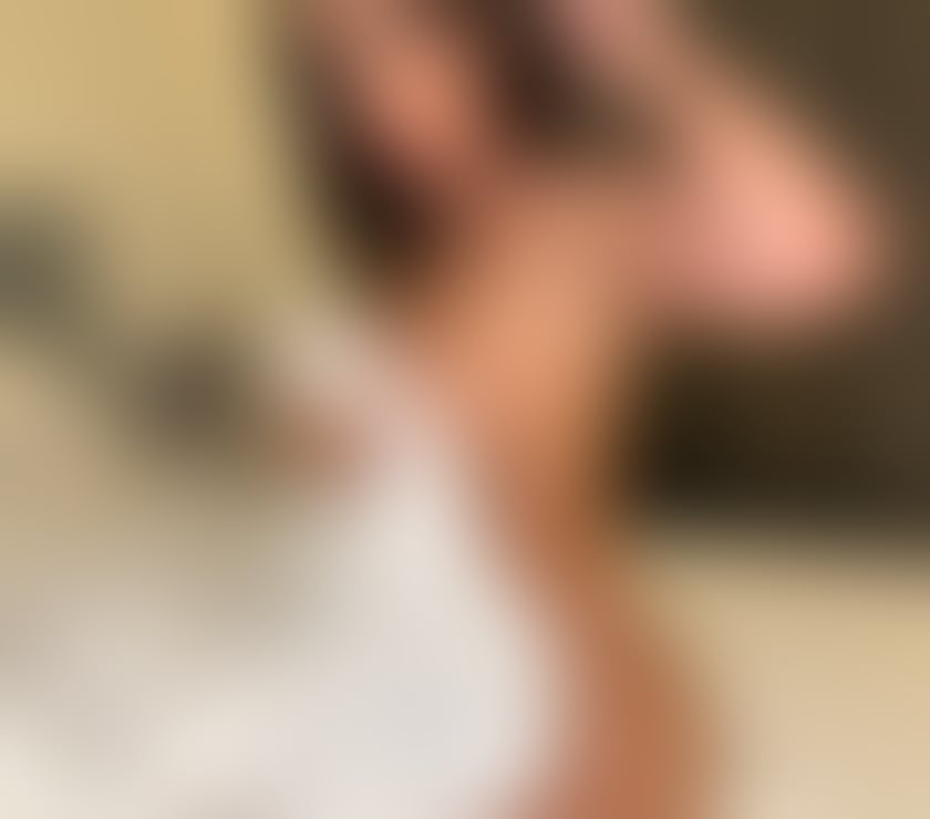 Bramhall - Stockport — NAUGHTY BBY🥵Full Services Real&Hot🆕Best Owo