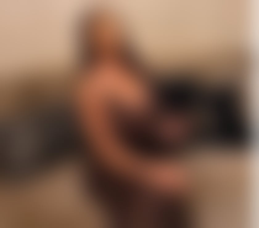 Crosshouse - East Ayrshire — Bianca new girl🥰