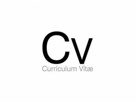 Other Services Glasgow Hyndland - Glasgow - Photos for Professional CV Writing & Professional Covering Letters.