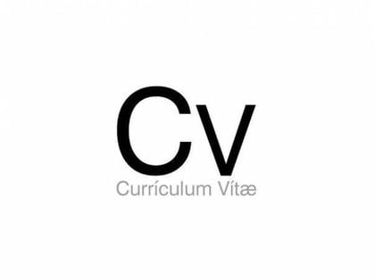 Other Services Hyndland Glasgow - Photos for Professional CV Writing & Professional Covering Letters.