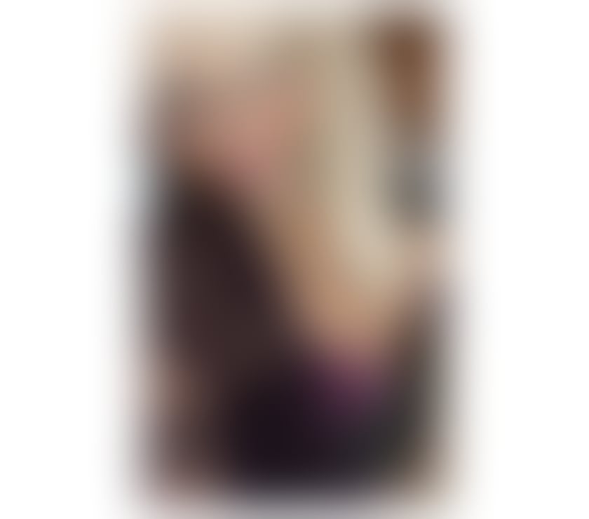Escorts Leeds Leeds - Photos for Hot Nicki- Massages,G.F.E.❤️Best service 07511449695