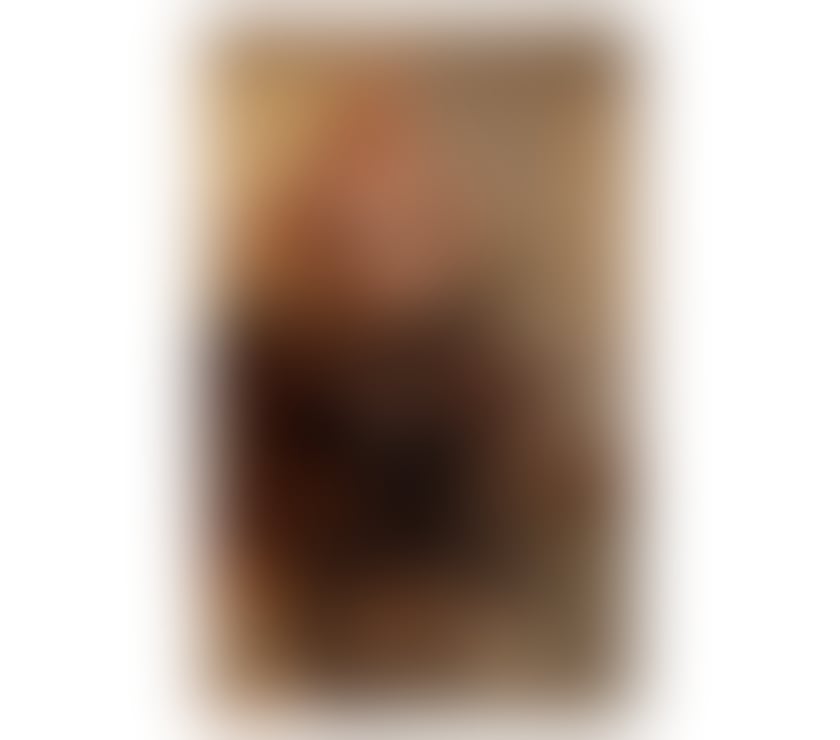 Escorts Leeds Leeds - Photos for Hot Blondy Nicki-GFE,OWO,Massages,Full Service 07511449695