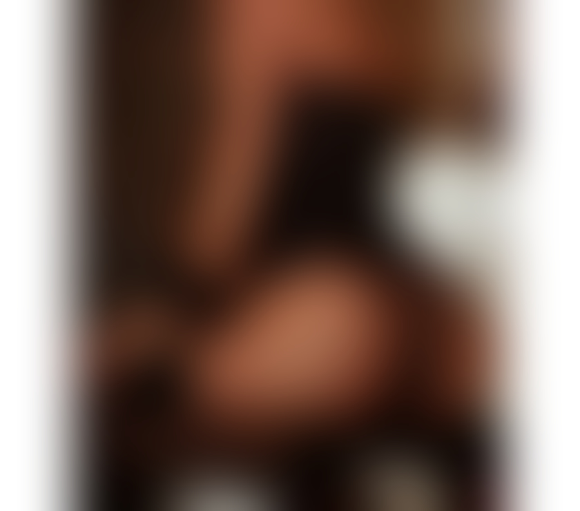 Escorts West Yorkshire Leeds - Photos for Nicki invites you for sensual pleasure and massage .... xxx