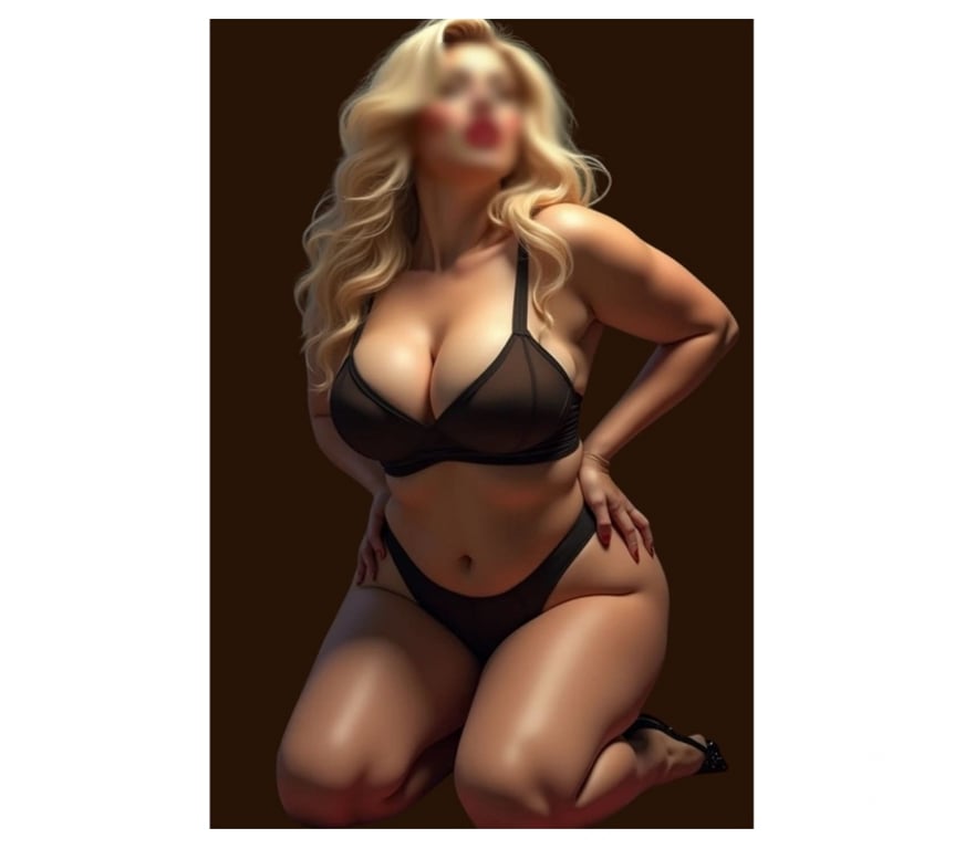 Escorts West Yorkshire Leeds - Photos for *** Best GFE and massages ***