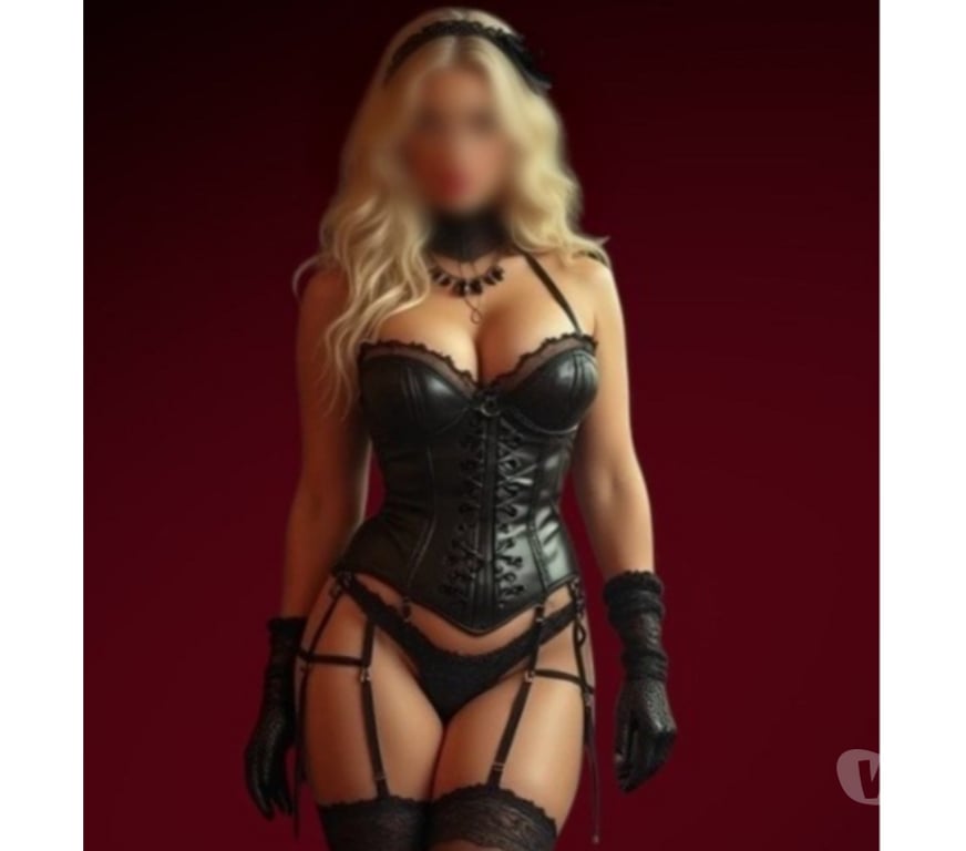 Escorts West Yorkshire Leeds - Photos for *** Best GFE and massages ***