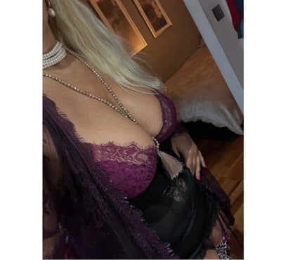 Escorts Leeds Leeds - Photos for Hot Nicki- Massages,G.F.E.❤️Best service 07511449695