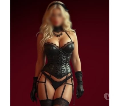 Escorts Leeds Leeds - Photos for *** Best GFE and massages ***