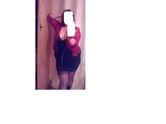 Curvywench. KELLS AREA, Active 2026